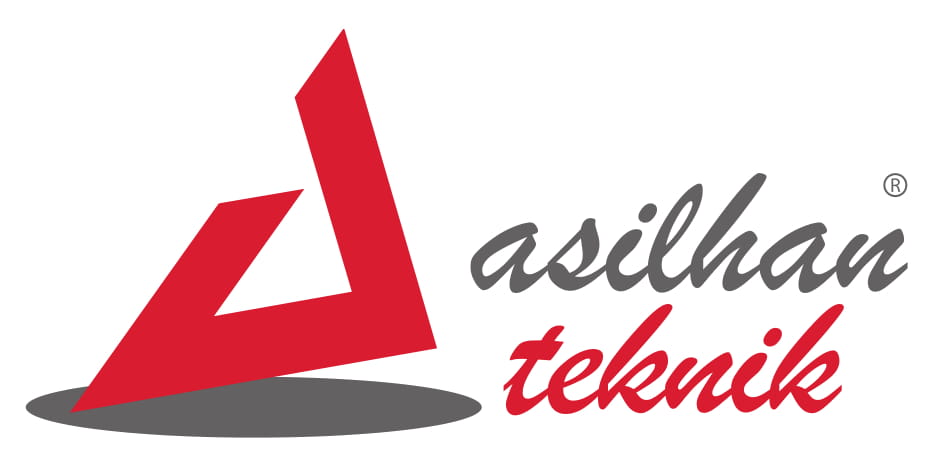 ASİLHAN ENDÜSTRİ EKİPMANLARI MAKİNA SANAYİ VE TİC.LTD.ŞTİ
