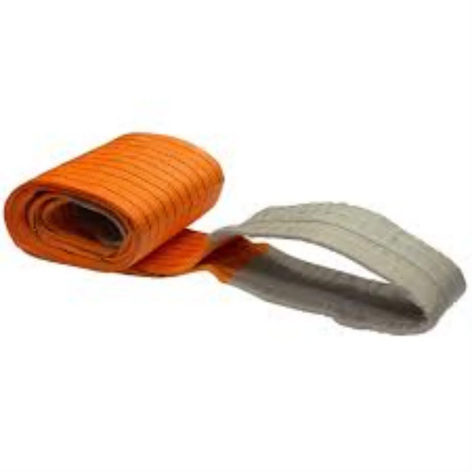 DB STRONG Polyester Sapan 10 TON 3 Metre