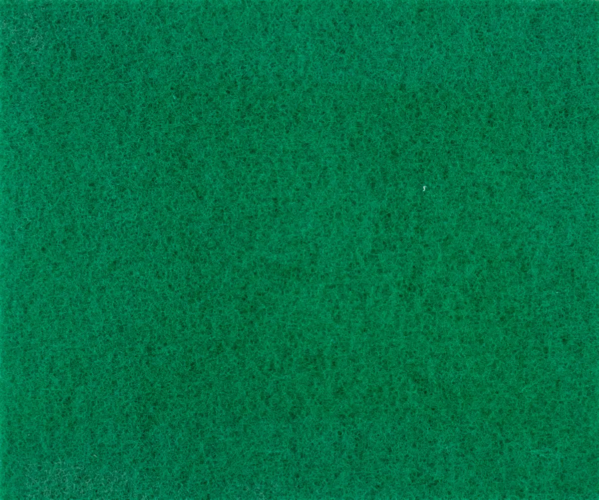 Atlas Brite Keçe Zımpara 230x280 mm Yeşil (10 ADET)