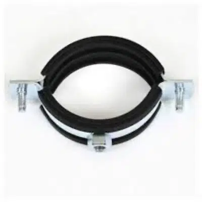 TORK SOMUNLU KELEPÇE 1/2'' (19-25) - 15 Adet