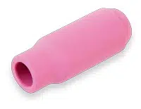 DATTWELD NOZUL SERAMİK 10 N 49 SİZE 5 - 8 Li Paket