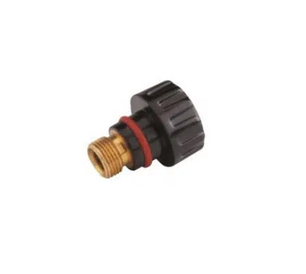 DATTWELD TORCH GAZ MUSLUĞU WP 9 - WP 17 - 10 Lu Paket