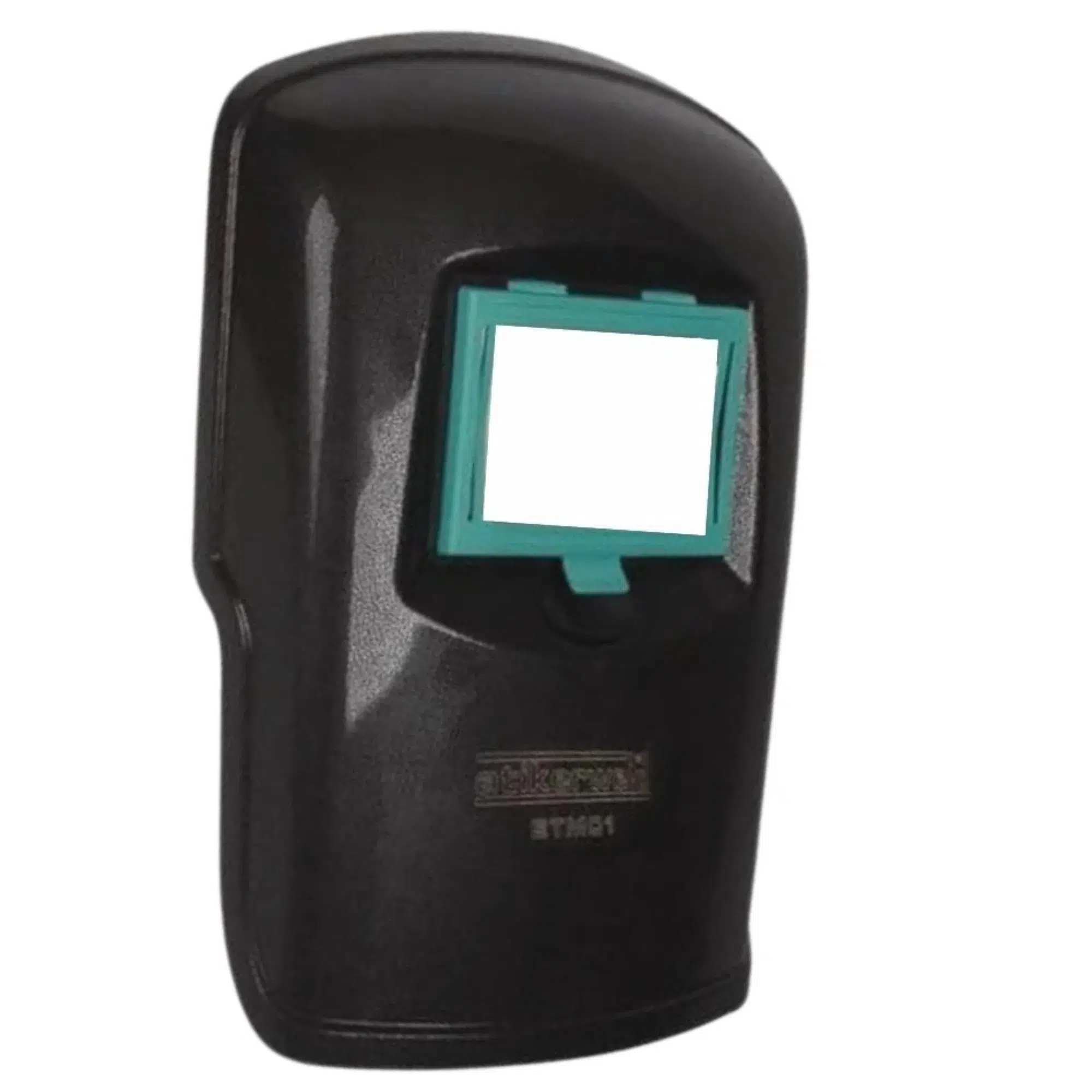 Atikerweld ETM01 Plastik El Tipi Kaynak Maskesi - 2 Adet