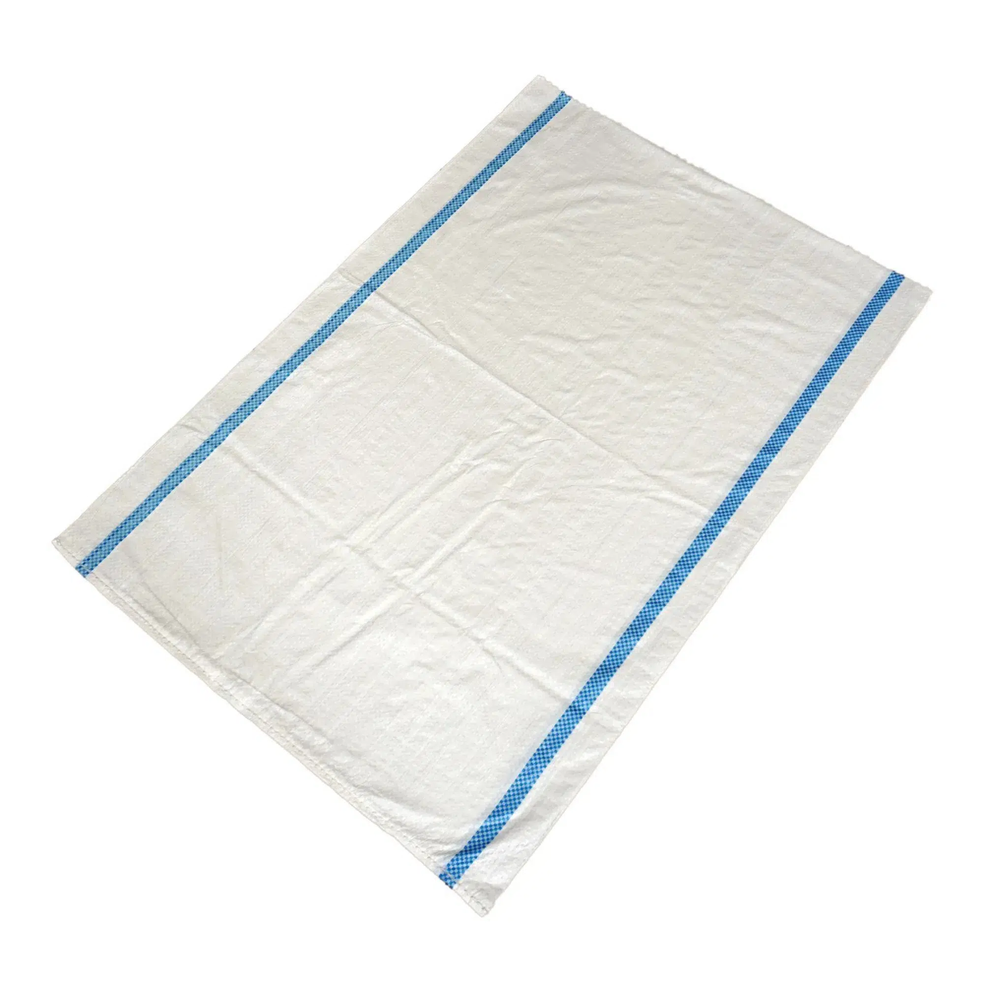 MOLOZ ÇUVALI 50x80 (40 GR) - 20 Adet