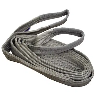 DB STRONG Polyester Sapan 4 TON 6 Metre
