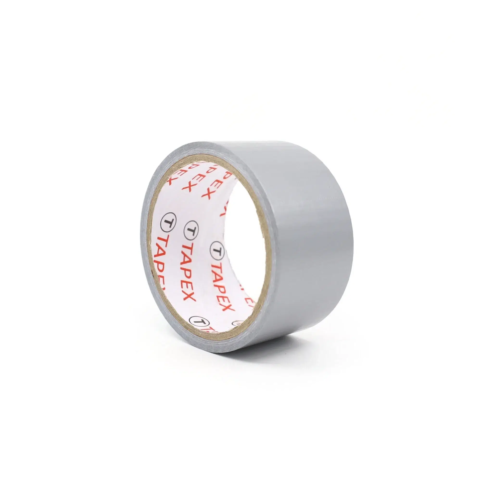 TAPEX Tamir Bantı 48x10 MT GRİ- 2 Adet