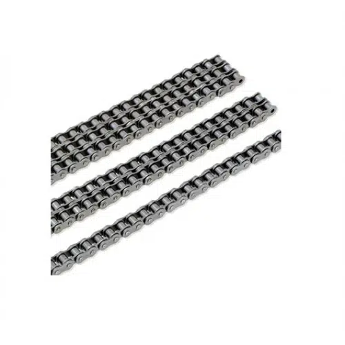 08B-1R Tek Sıra Zincir 1/2'' - 5 metre fiyatı