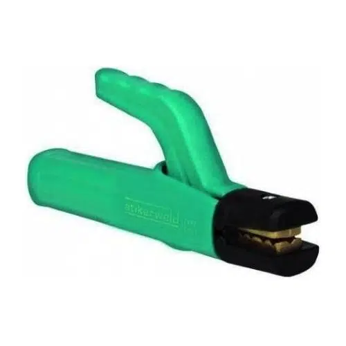 AtikerWeld Elektrot Pense EP01 400 Amper Kaynakçı Pensesi