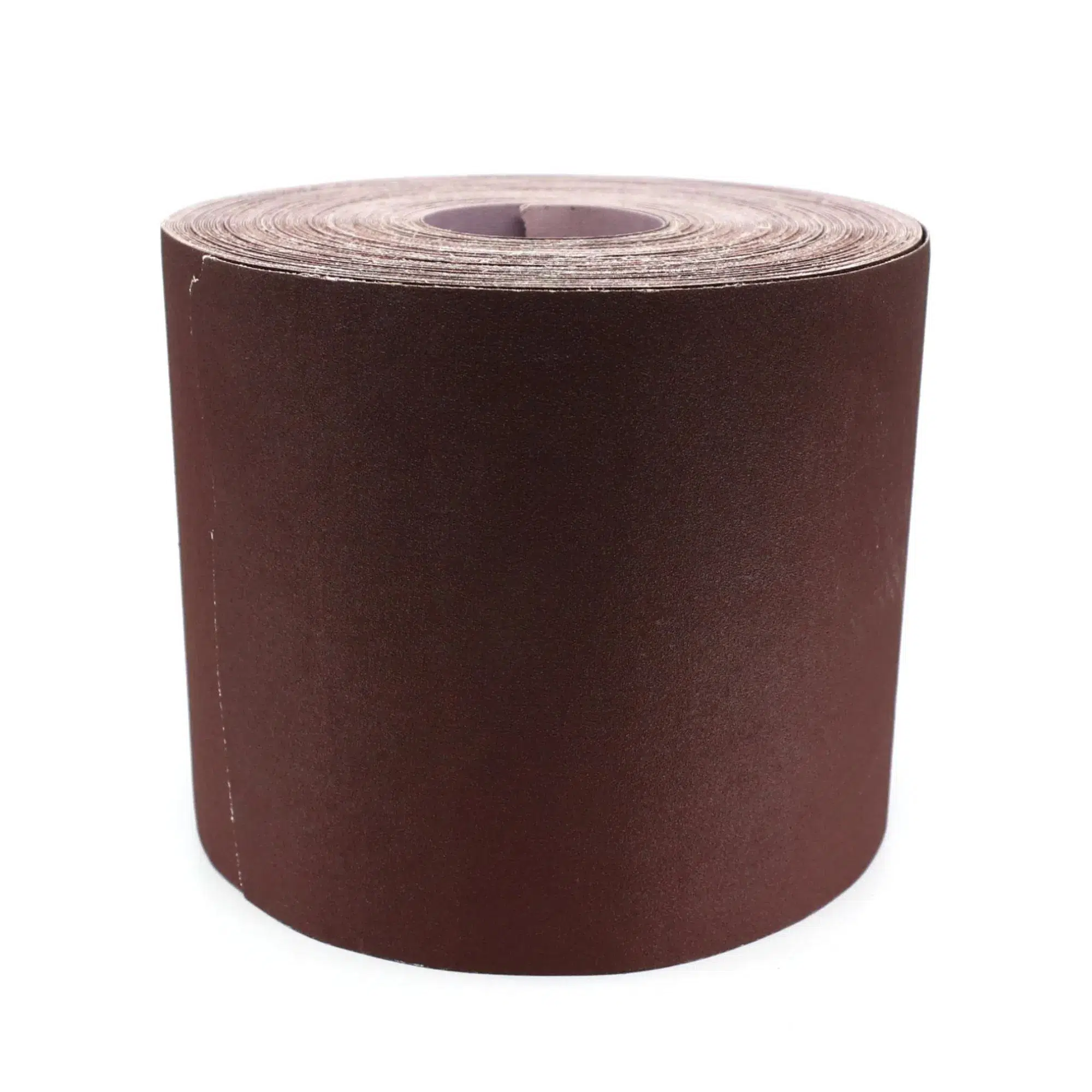 AZS RULO ZIMPARA P 180 KUM 20cm- 5 Metre