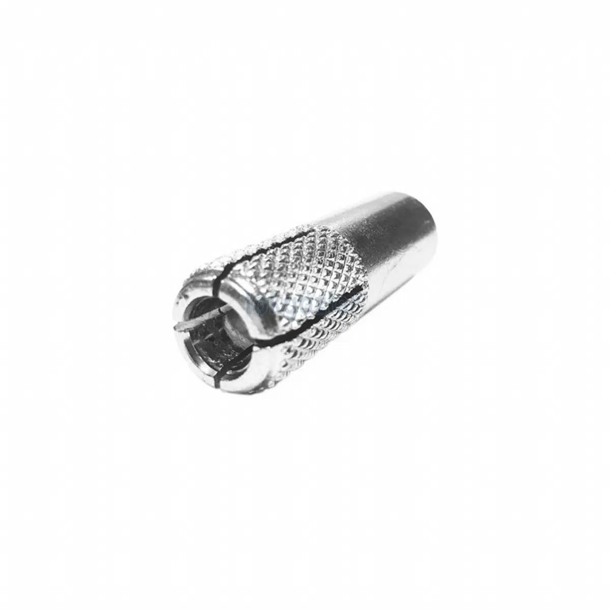 ÇAKMALI ÇELİK DUBEL M10 - 10 Adet