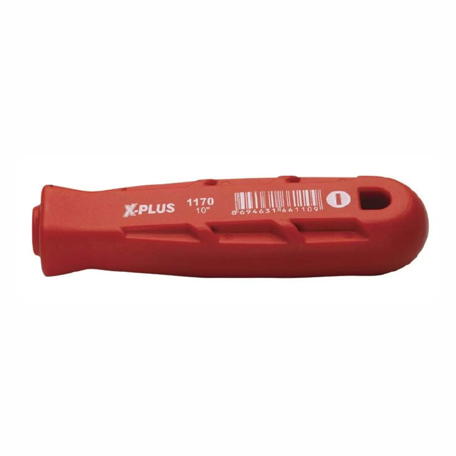 Cer-pa X PLUS EĞE SAPI 1050 6