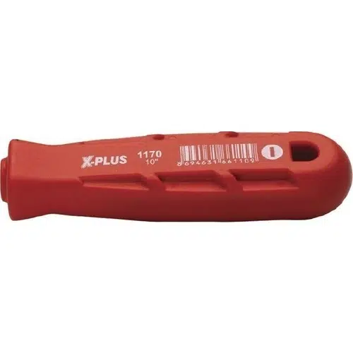 Cer-pa X PLUS EĞE SAPI 1052 8