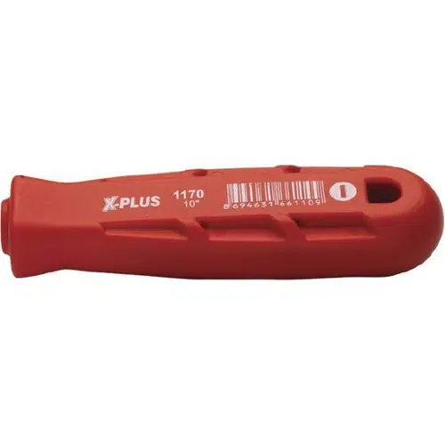 Cer-pa X PLUS EĞE SAPI 1172 12