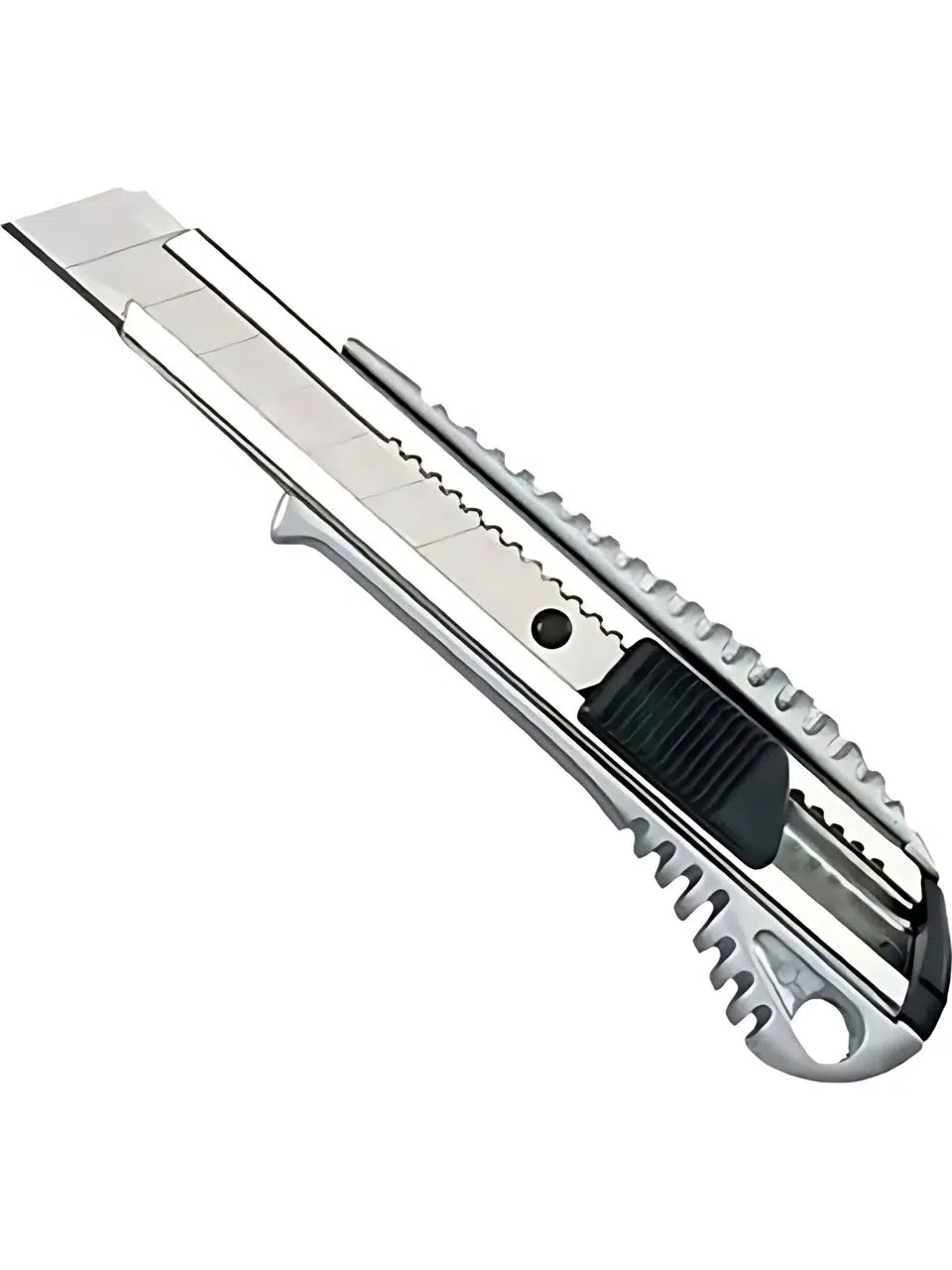 COSSO METAL MAKET BIÇAĞI 18 mm (24 AD)