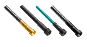 DATTWELD SUSTA 4.2 İZOLELİ 3,5 MT. (0.8 - 1.0 mm)