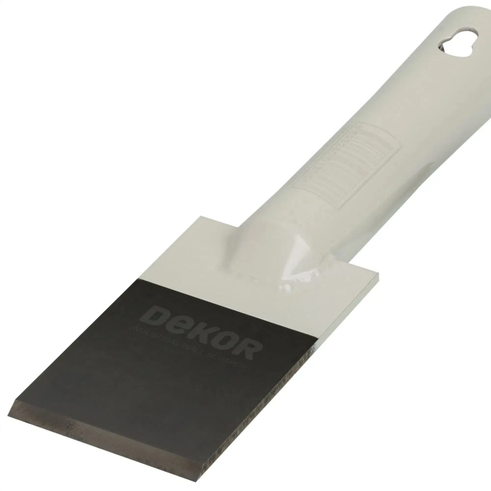 Dekor Kazıma Raspa 5 cm