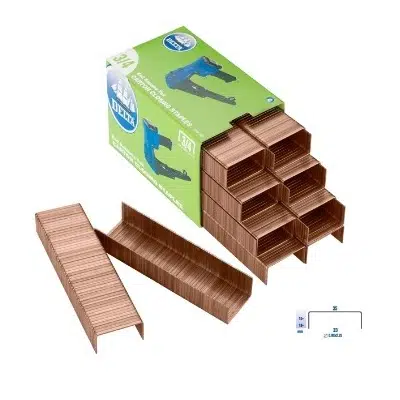 DELTA ZIMBA TELİ KOLİ KAPAMA 3/4 (35/18)