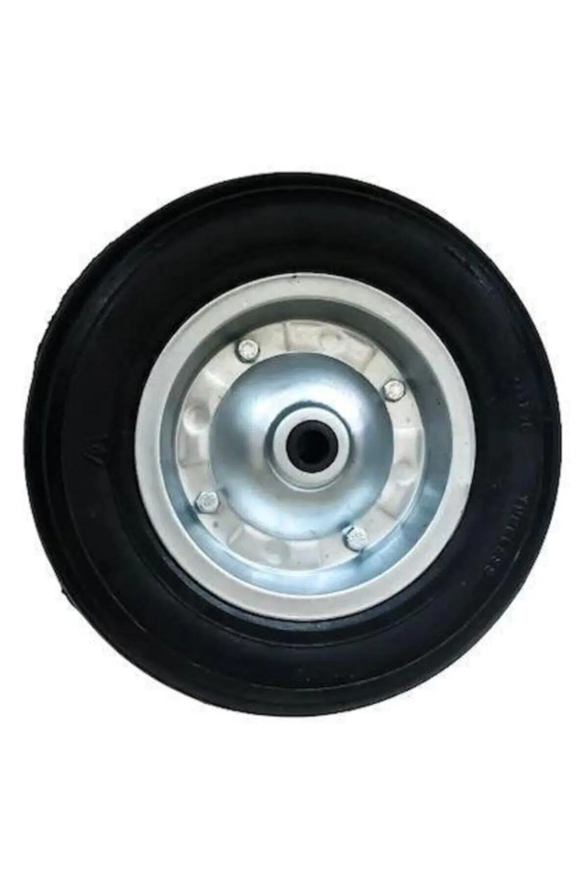 El Arabası Tekeri Tüp-burçludublex 335x75 Dolgu-dolma