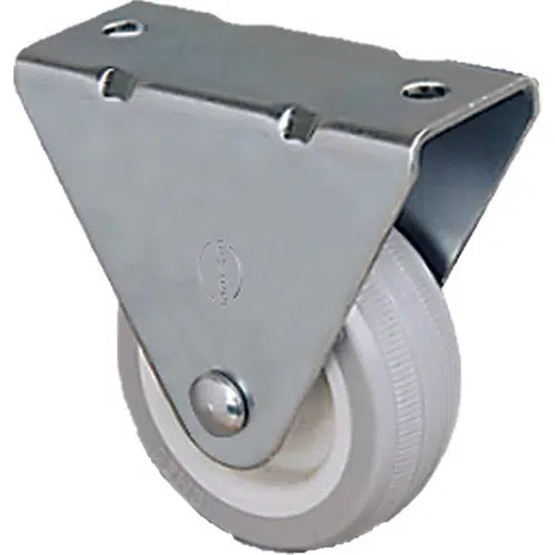 Emes Zkc 50 Sabit Teker