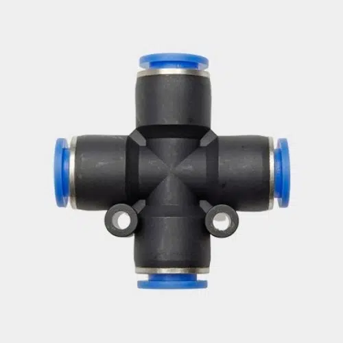 EPZA 12 PNÖMATİK KRUVA 12 mm (PLS.FİT.) - 5 Adet