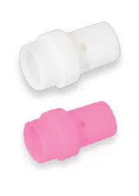 GAZ DAĞITICI WEC 360 - 10 Lu Paket-BEYAZ