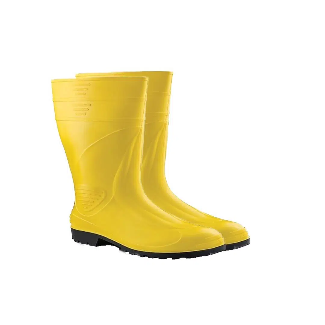 GEZER ÇİZME KISA NO:40