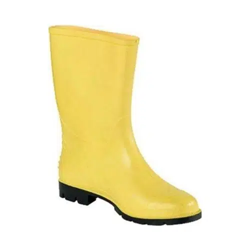 GEZER ÇİZME KISA NO:41