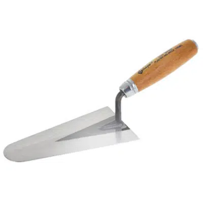 HASSAN DEKOR SIVA MALASI AHŞAP SAP 22 CM KOD:062