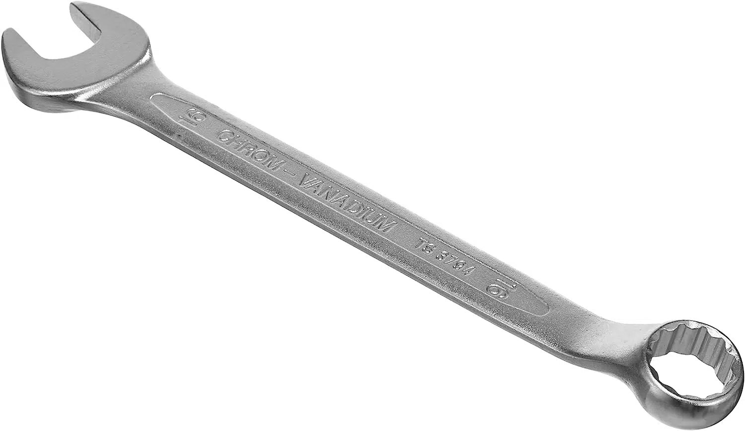 İZELTAŞ KOMBİNE ANAHTAR 16 MM KISA BOY