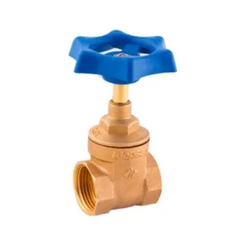 Klepsan Şiber Vana - 1