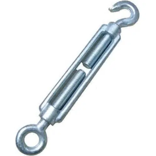 M8 Çektirme/gerdirme- 2 adet