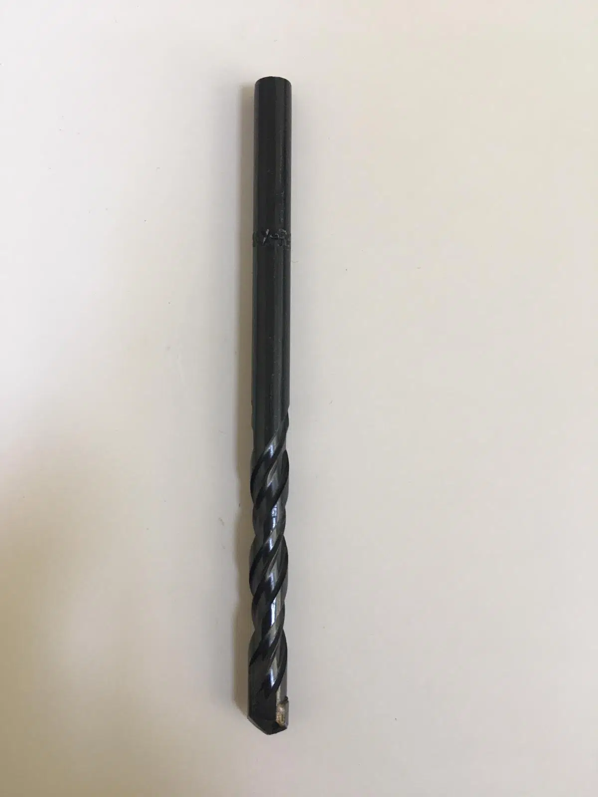 Max DIN 8039- Elmas Matkap Uç açık renk Beton 7X100 mm