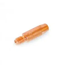 MIG TORCH KONTAK MEME W. 8X28 M6 0.8 - 10 Lu Paket