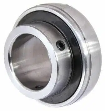 MZD UC210 Yataklı Rulman