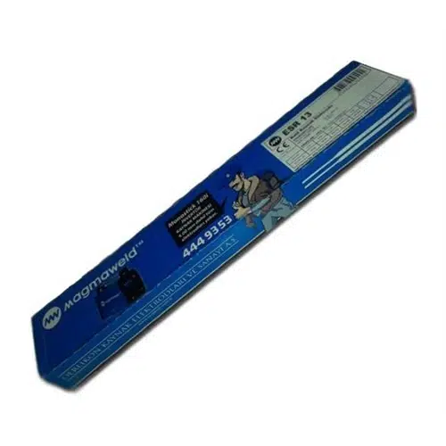 Oerlikon Magmaweld Esr13 Rutil Elektrod 3.25 Mm