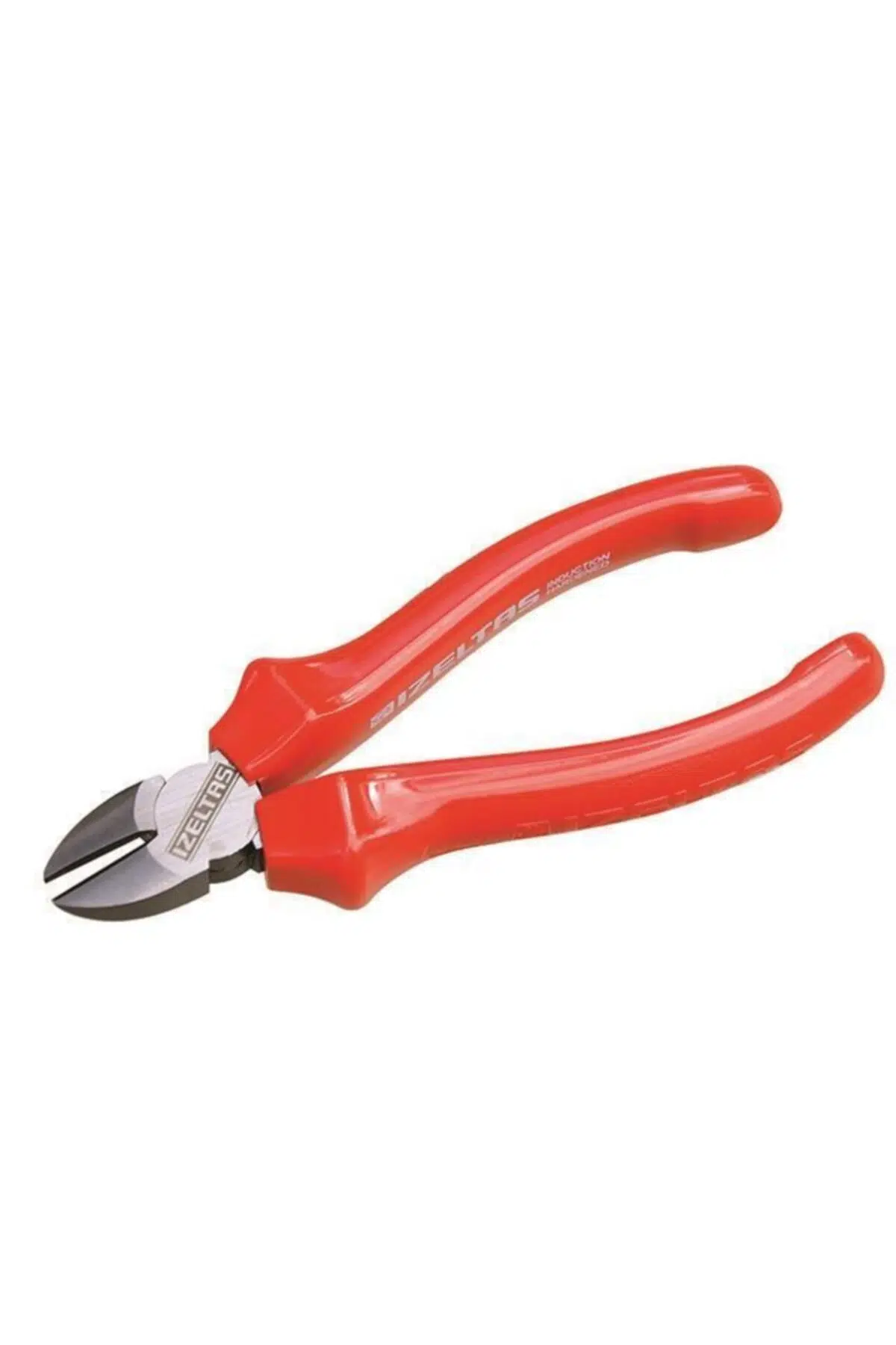 Opak Yan Keski 160 Mm