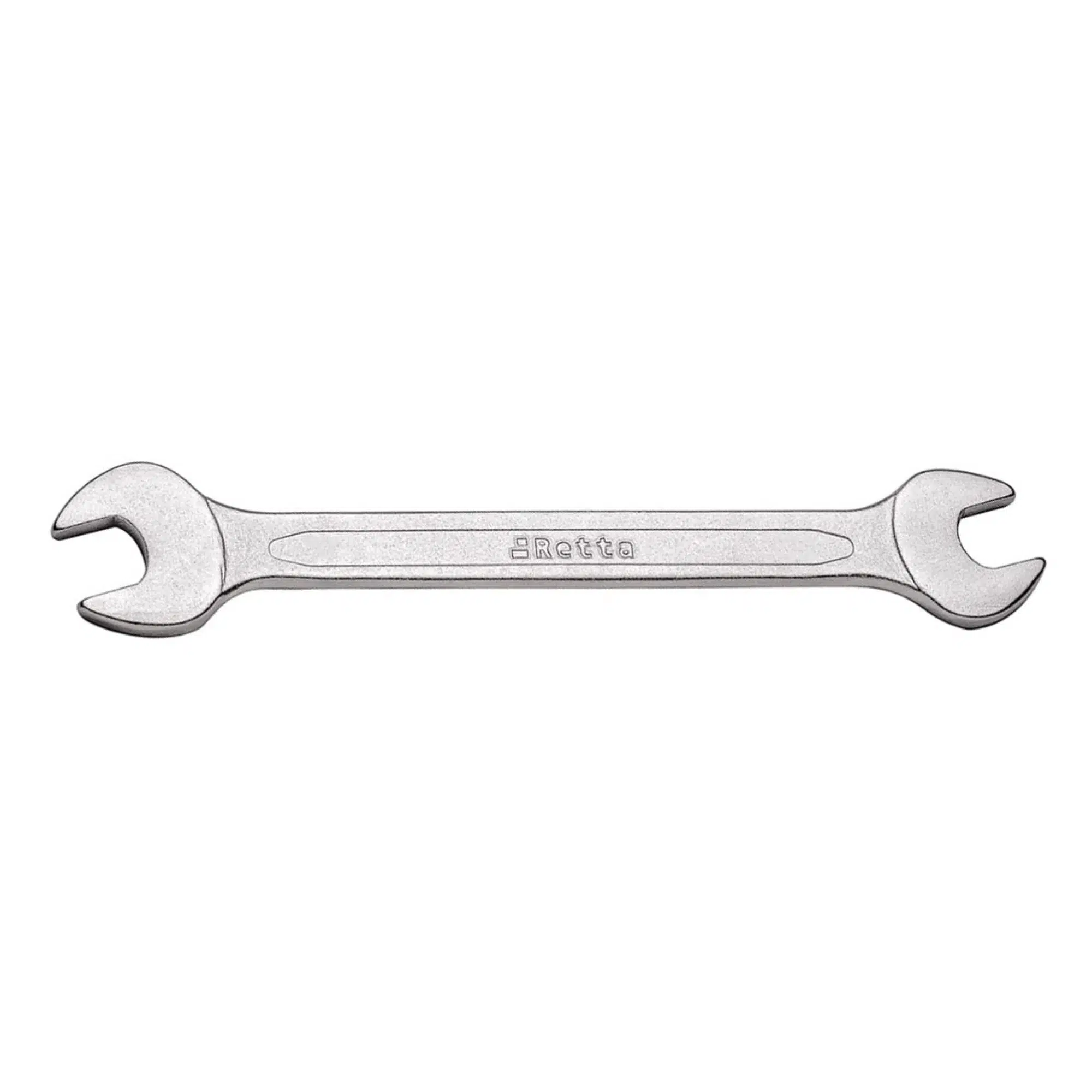 RAA1415 RETTA AÇIKAĞIZ ANAHTAR 14X15