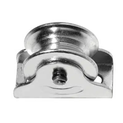 RAY MAKARA TAKMATİK 40 MM