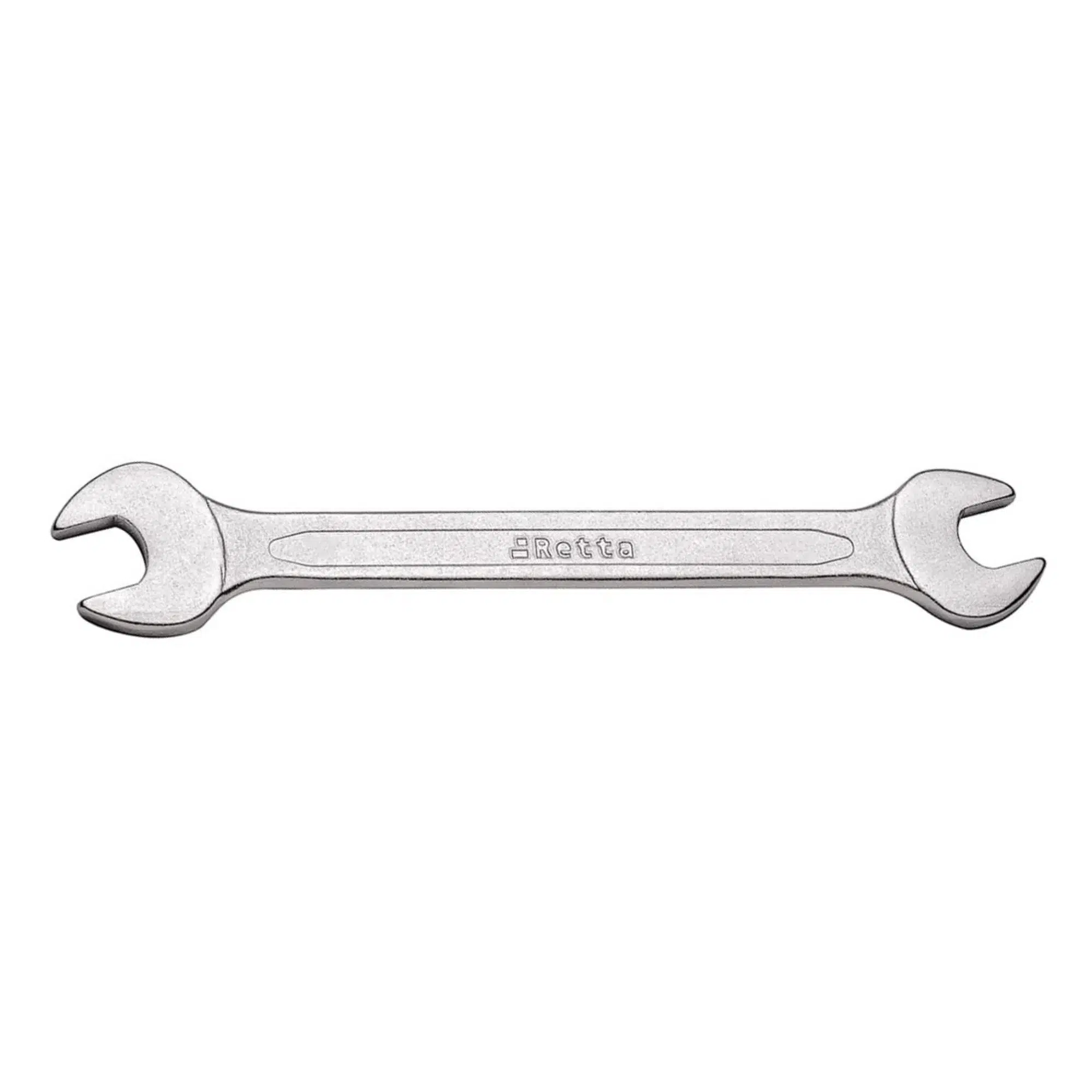 RETTA RAA1011 AÇIK AĞIZ ANAHTAR 10x11 MM