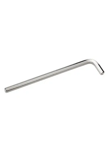 Retta RUL4080 L Allen Anahtar Uzun 8 mm