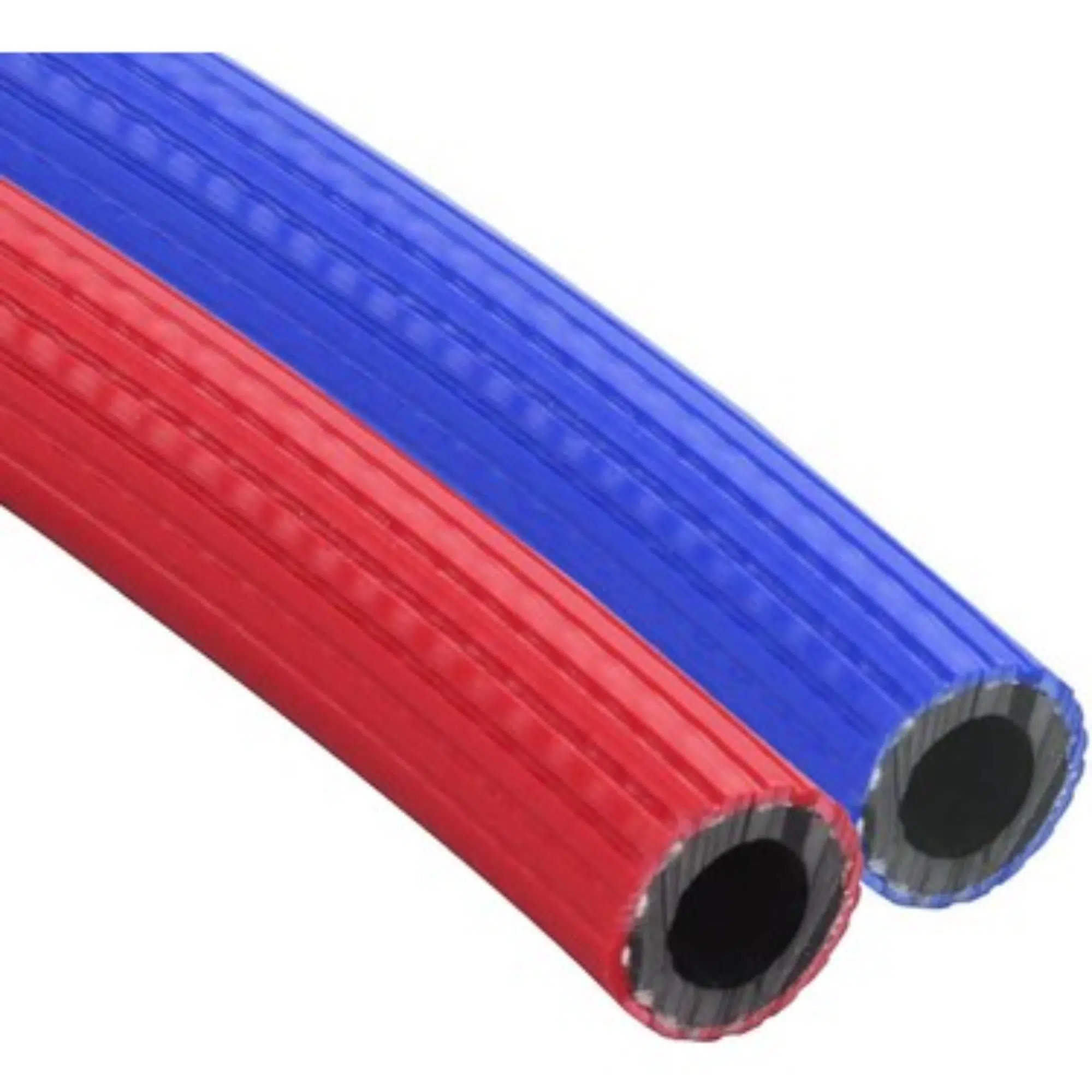 SEL THERMO HAVA HORTUMU İKİZ 8 MM - 1 MT. Fiyatıdır