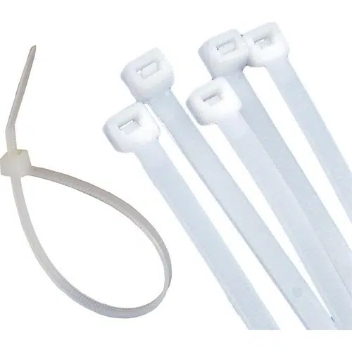 SGS4507 KABLO BAĞI(CIRT KELEPÇE)- 3,6X200mm(100 ad)