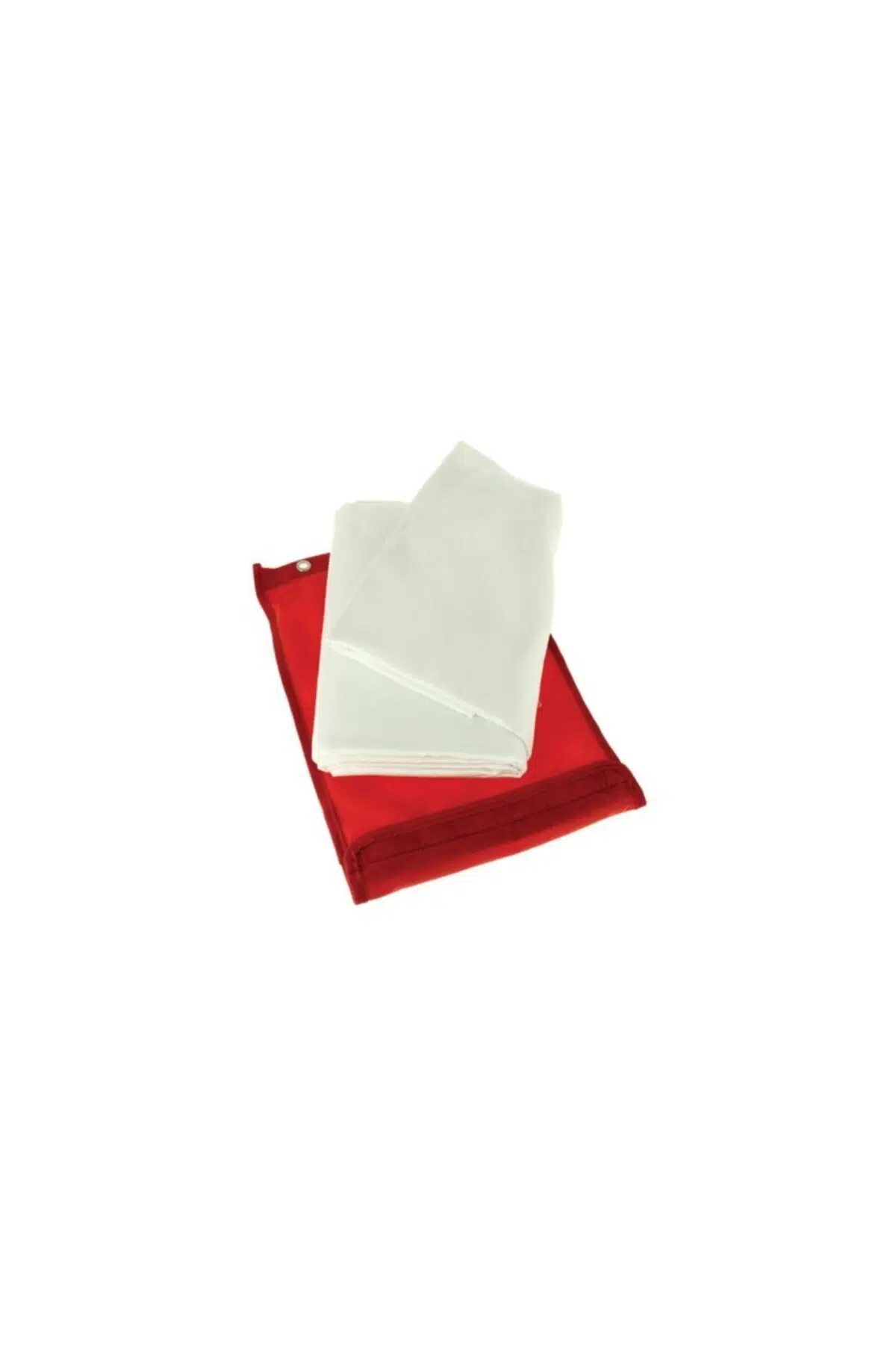 Starline Yangın Battaniyesi 150cmx 180cm