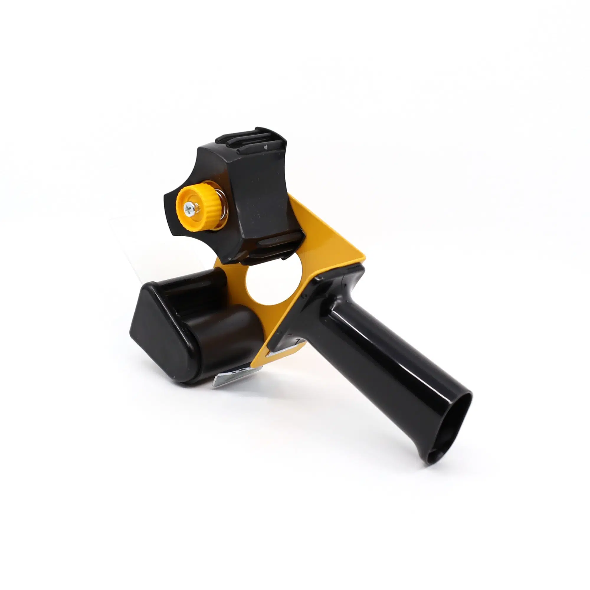 Tapex Metal Gövdeli Koli Bandı Kesme Makinası Tp5