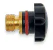 TİG TORÇ KISA TAPA WP 17-18-26 - 10 Lu Paket