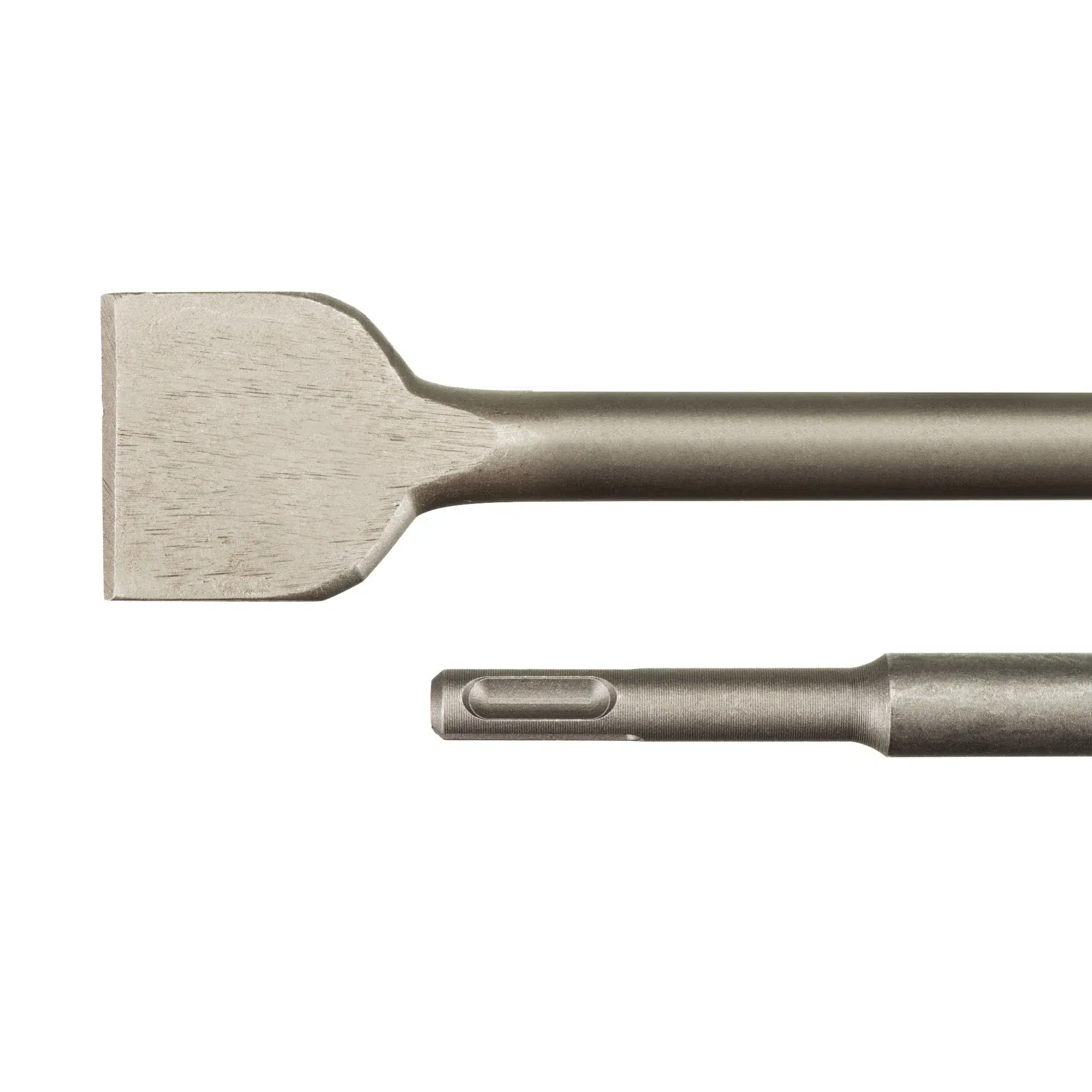 TOMAX SDS PLUS GENİŞ KESKİ 14x250x40mm