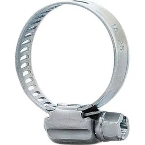 TORK 20-32 AYARLI(DELİKLİ) DKP(SAC) KELEPÇE (50 AD.)